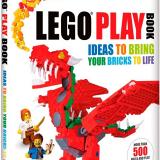 conjunto LEGO ISBN1409327515